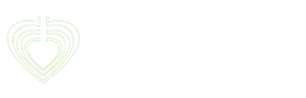 makenv1